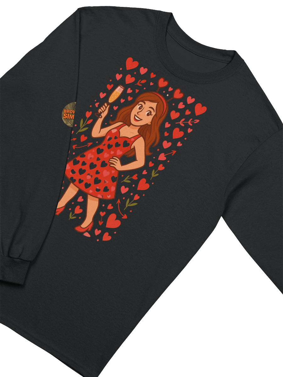 Valentine's day 2026 product image (17)