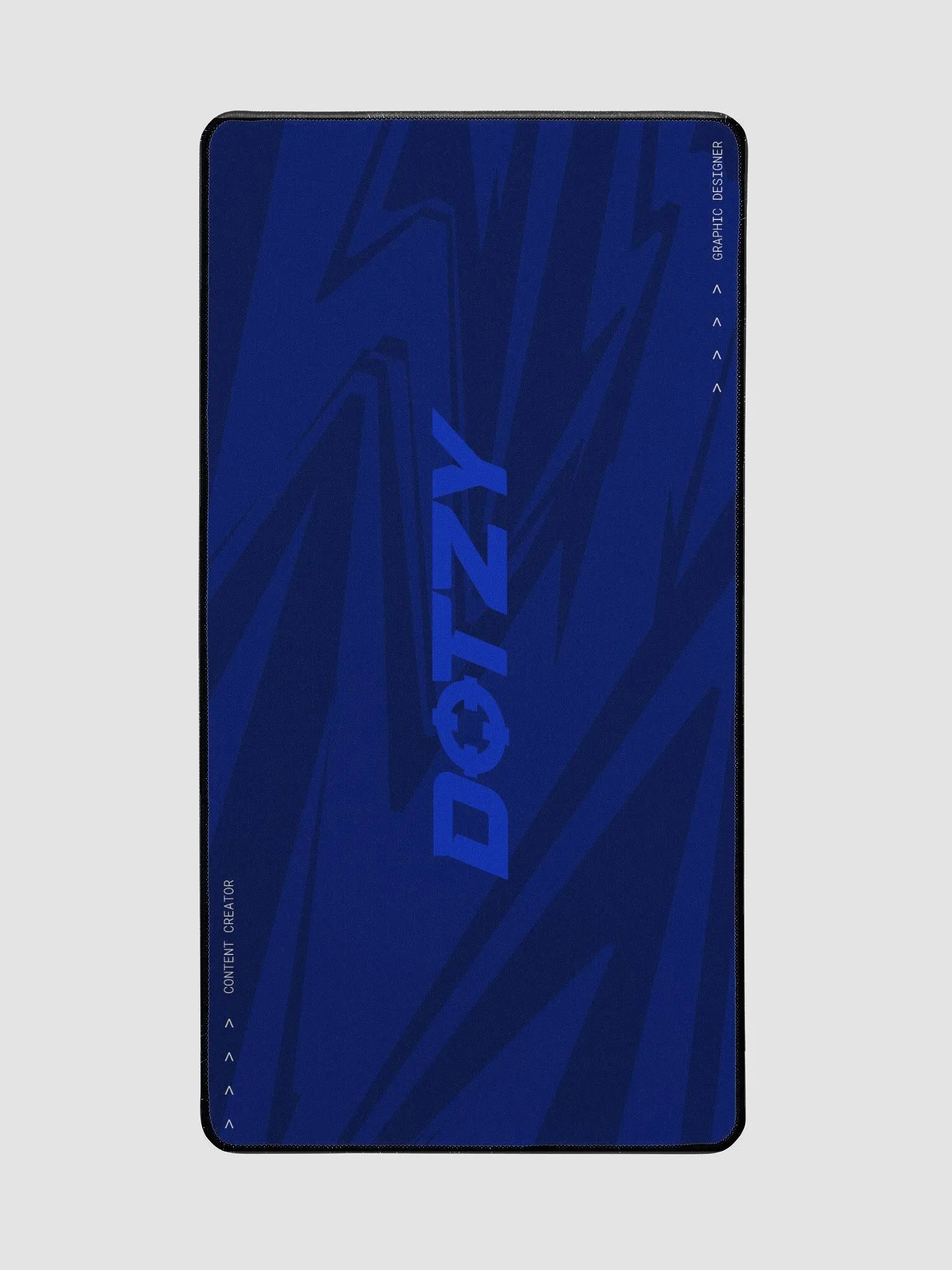 DOTZY ABSTRACT product image (2)