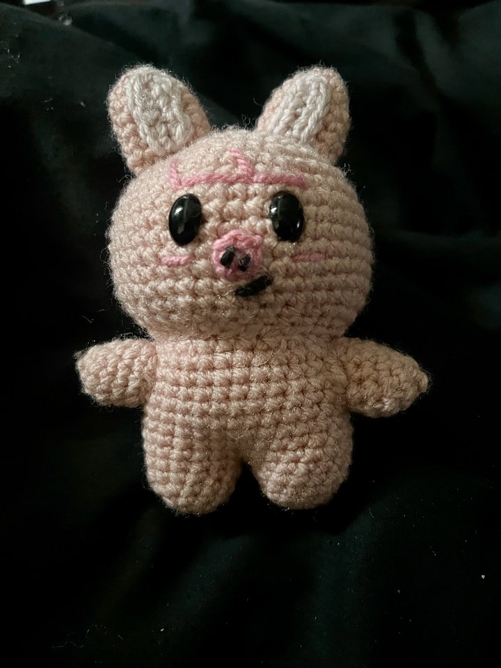 Made to Order Mini skzoo product image (2)
