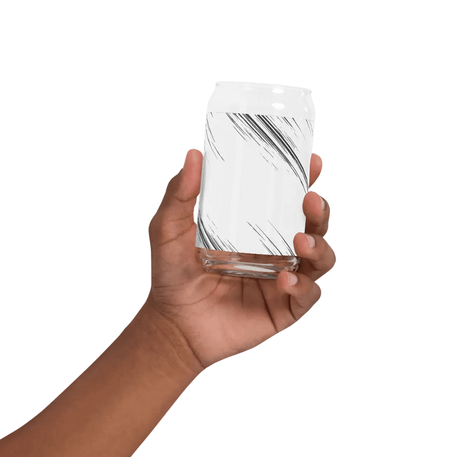 CAN SHAPE product image (2)