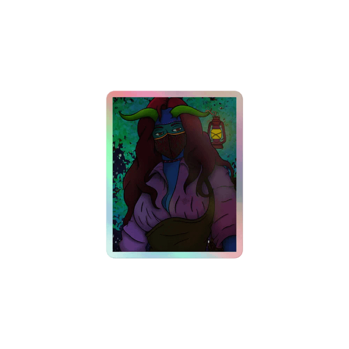 Brew sticker product image (1)