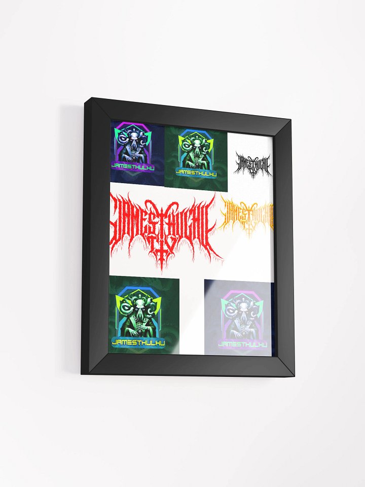 Eldritch Frames product image (4)