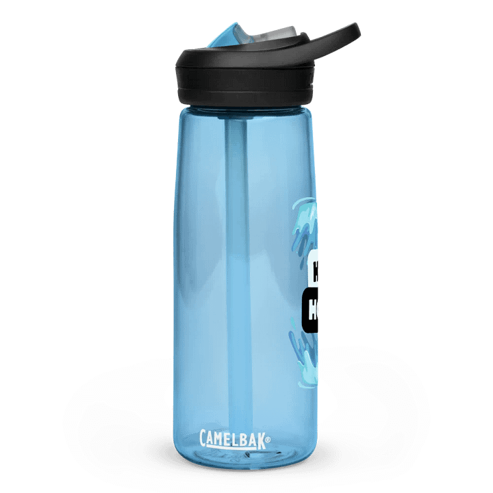H2O Bottle product image (2)