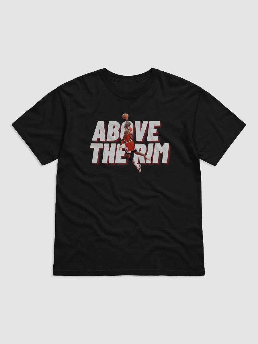 Above the Rim product image (1)