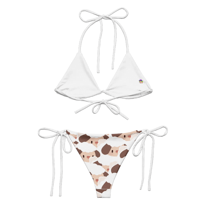 Sheepkini product image (2)