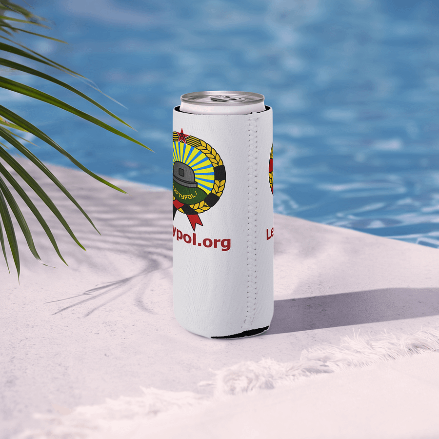 /leftypol/ - Can Cooler product image (15)
