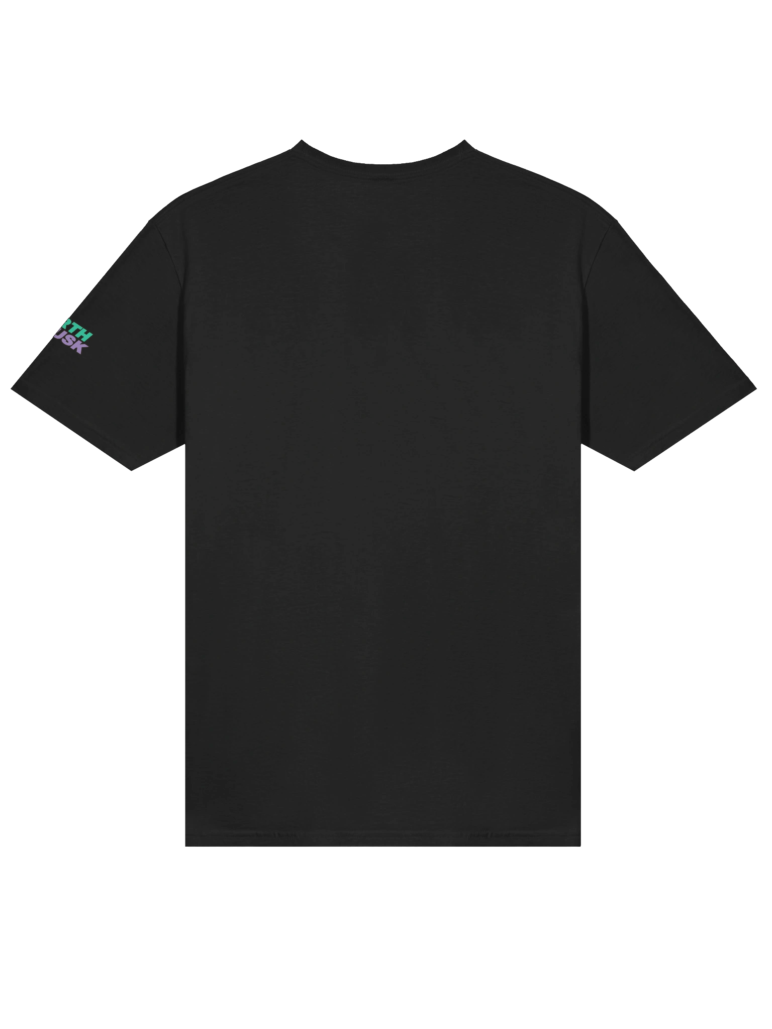 Dissociated Statement Unisex Tee product image (4)