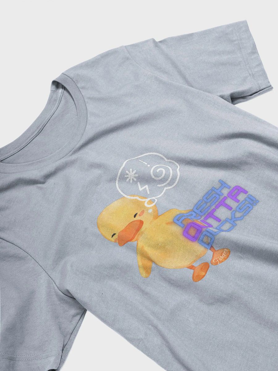 Outta Ducks product image (28)
