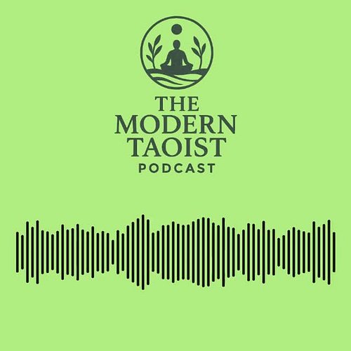 🌿 We’re opening the doors on The Modern Taoist for guest conversations.

If you’re a practitioner, teacher, philosopher, or c...