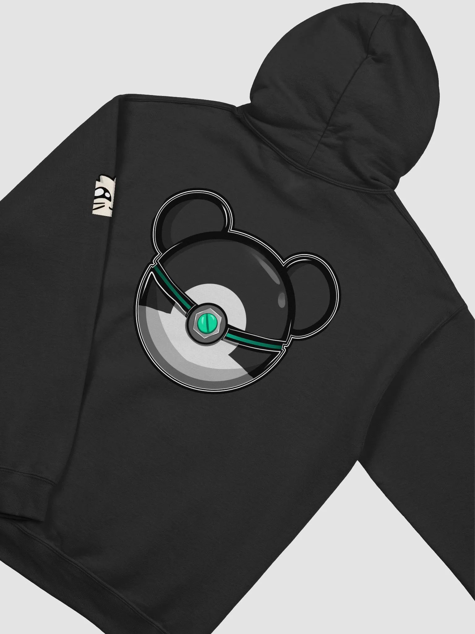 UWU Hoodie product image (41)
