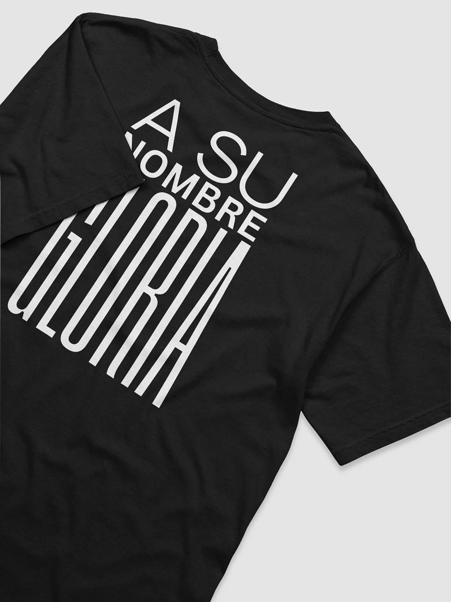 A su NOMBRE! product image (4)
