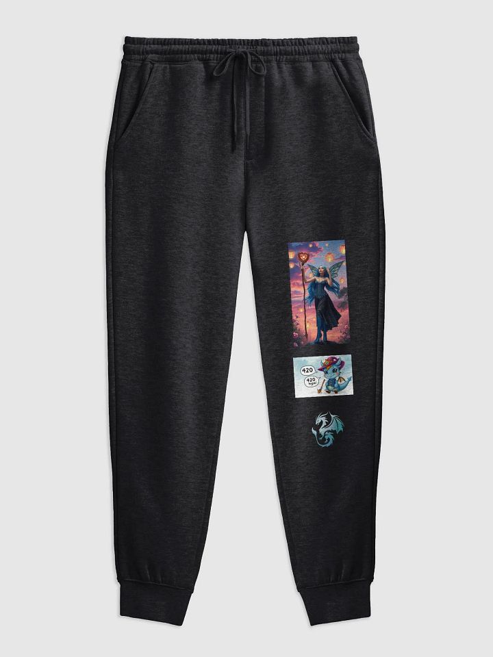 Valentines day 420 product image (2)