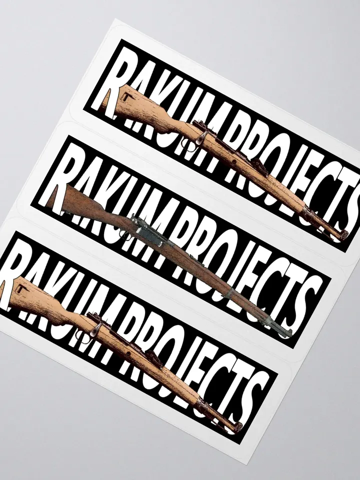 Sticker Pack product image (6)