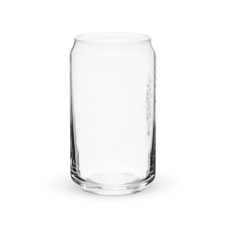Glass Canopia: A Trendy Twist on Glassware product image (40)