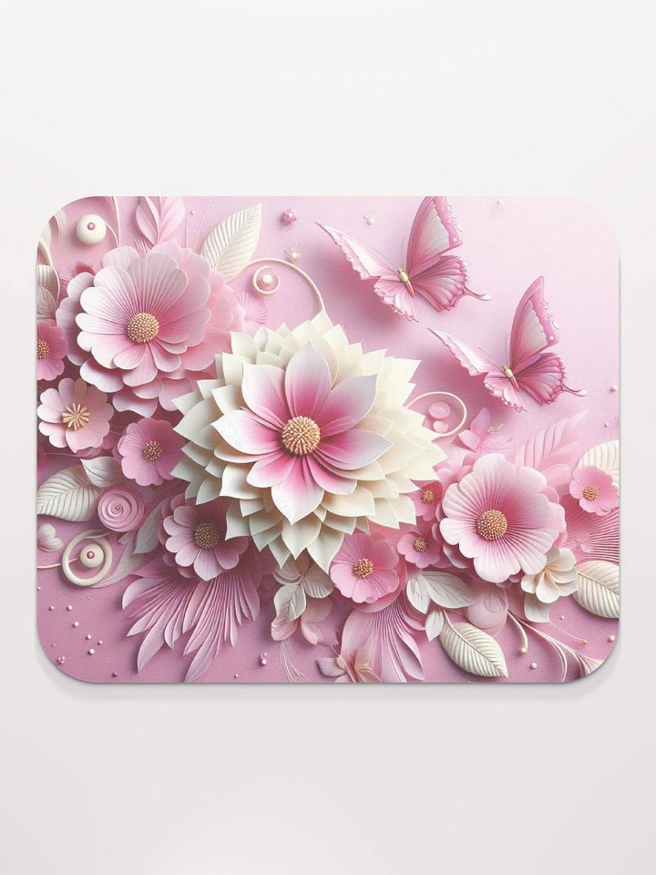kellytarotusa product image (2)