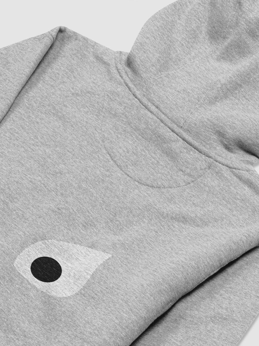Voretas Hoodie product image (4)