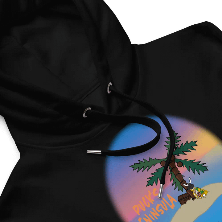 Island Chillin product image (2)