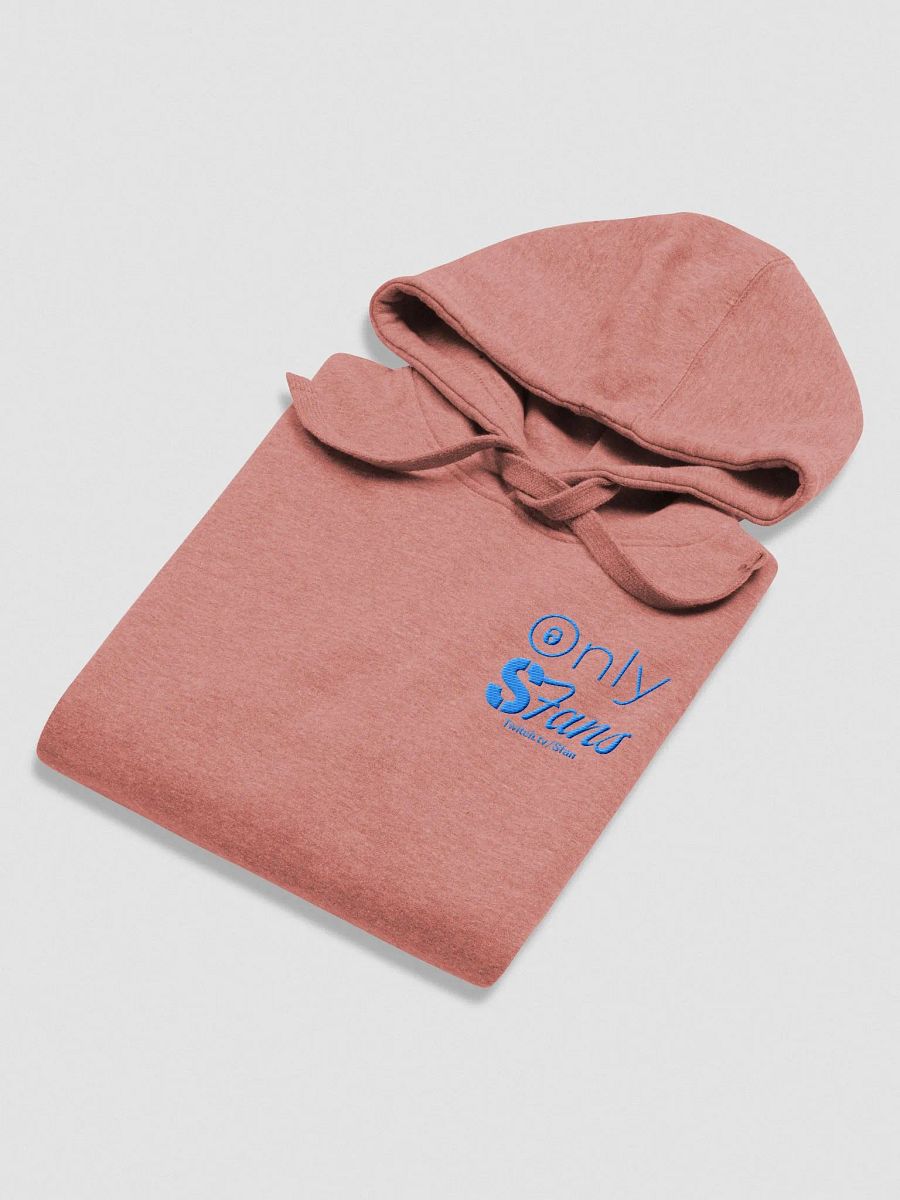 OnlySfans Unisex Premium Hoodie product image (4)