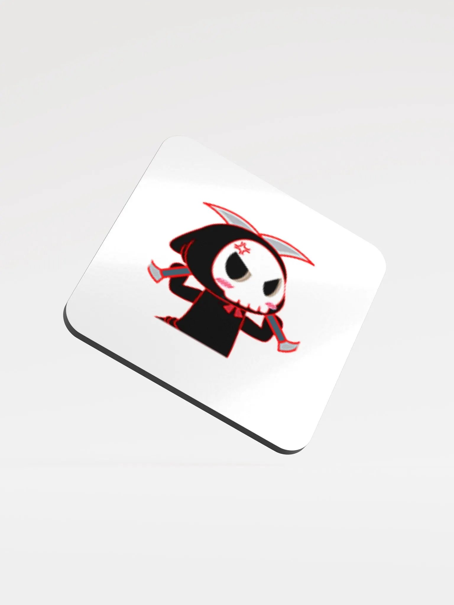 Angy Coaster product image (1)