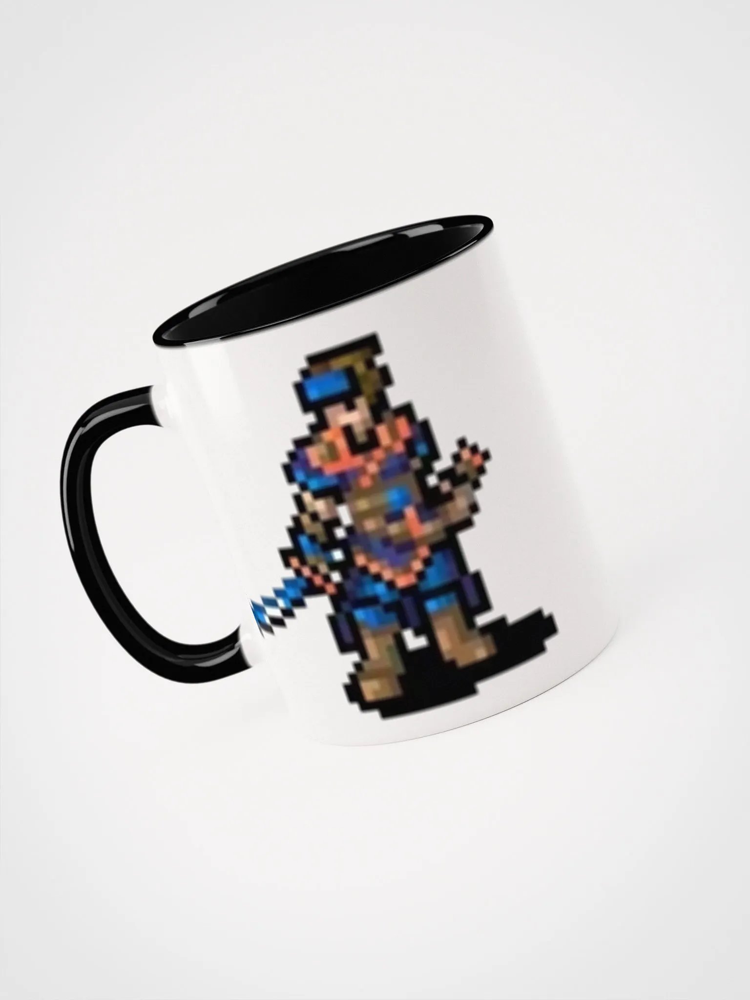 OG Pix Mug product image (6)