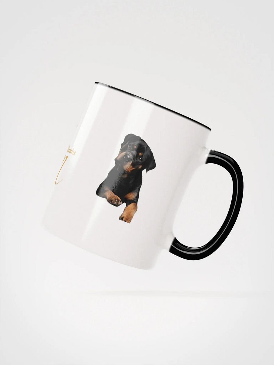 kamilliamiss product image (25)
