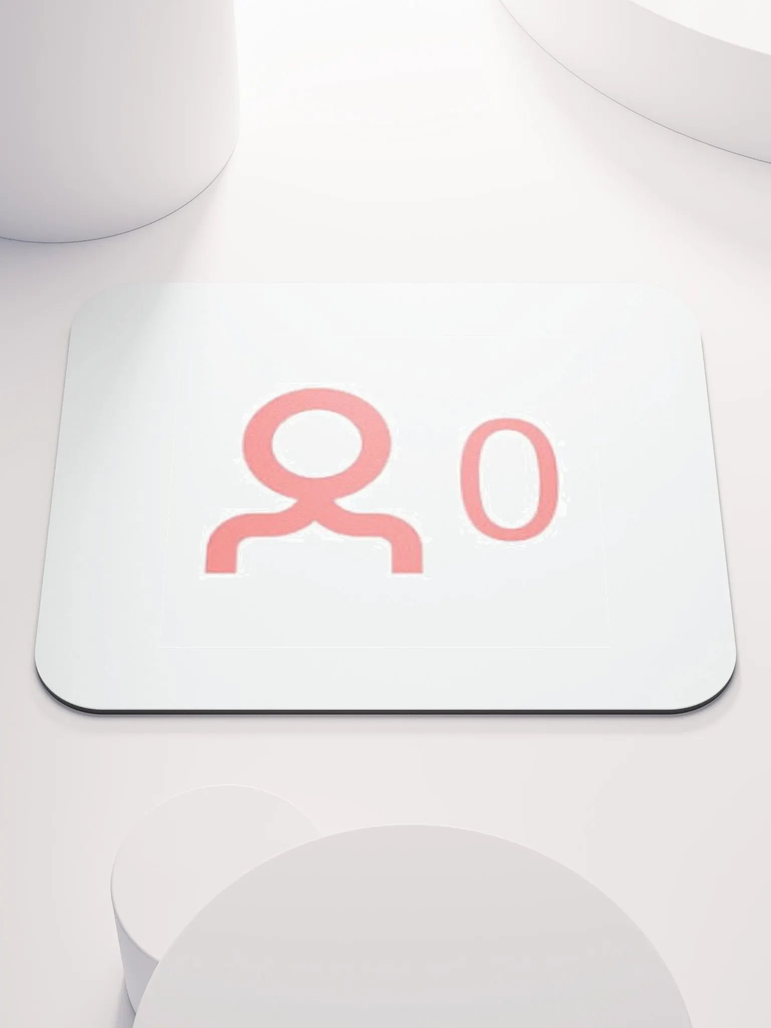 low quality viewer product image (4)