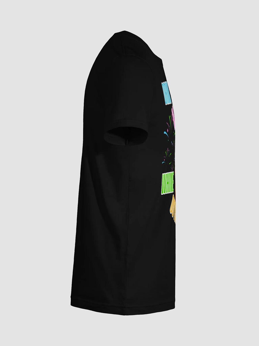 Carnival Vibes Tee product image (96)