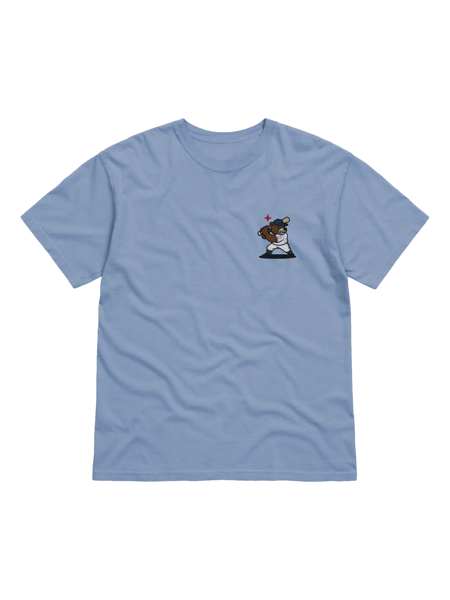 No Small Ball - MPLS product image (3)