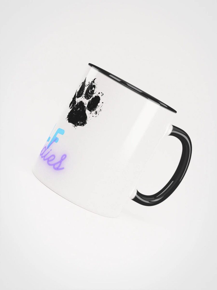 Milf Melodies Mug product image (34)