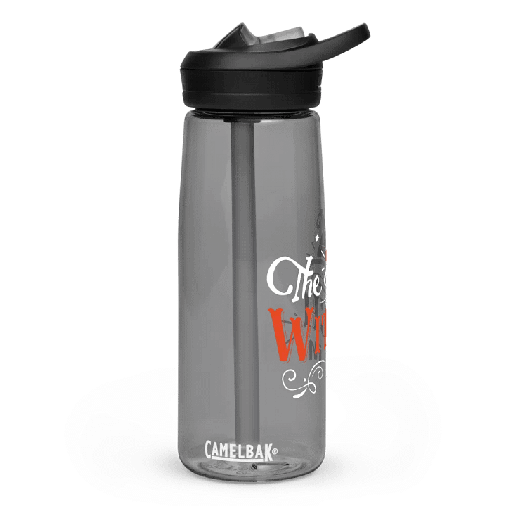 witch is in water bottle product image (1)