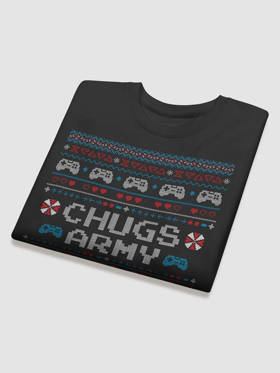 CH-Ugly Holiday Sweater product image (4)