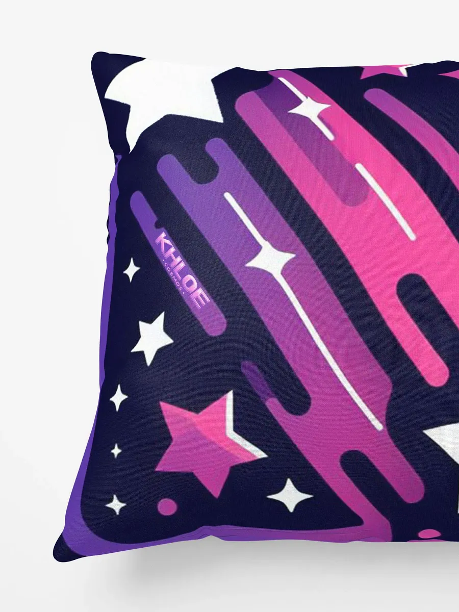 Stellar Dreams Pillow product image (3)