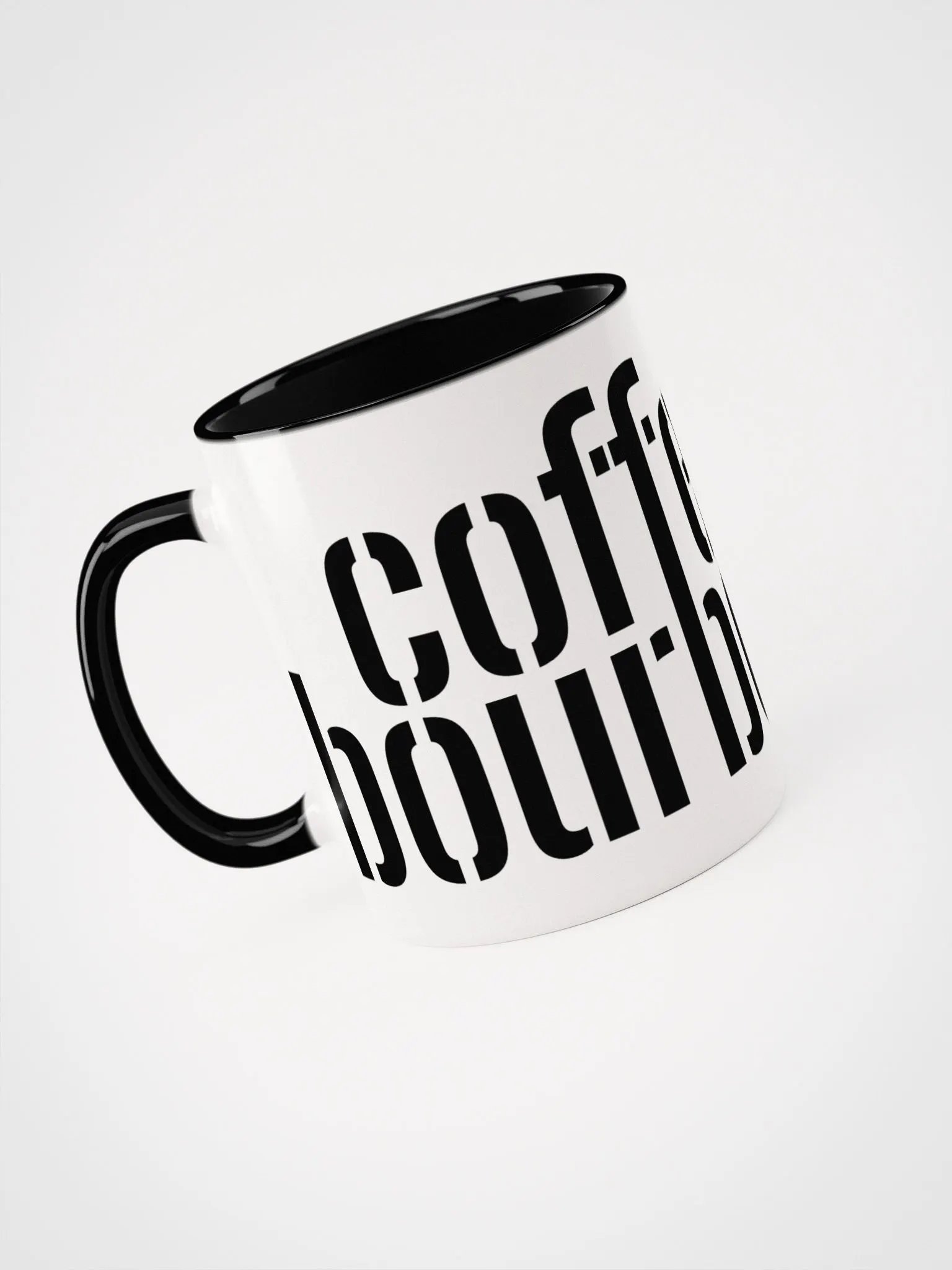 coffee & bourbon product image (3)