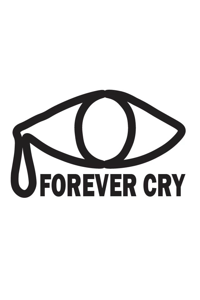 Forever Cry - Small & Large Bundle - Wallpaper product image (1)