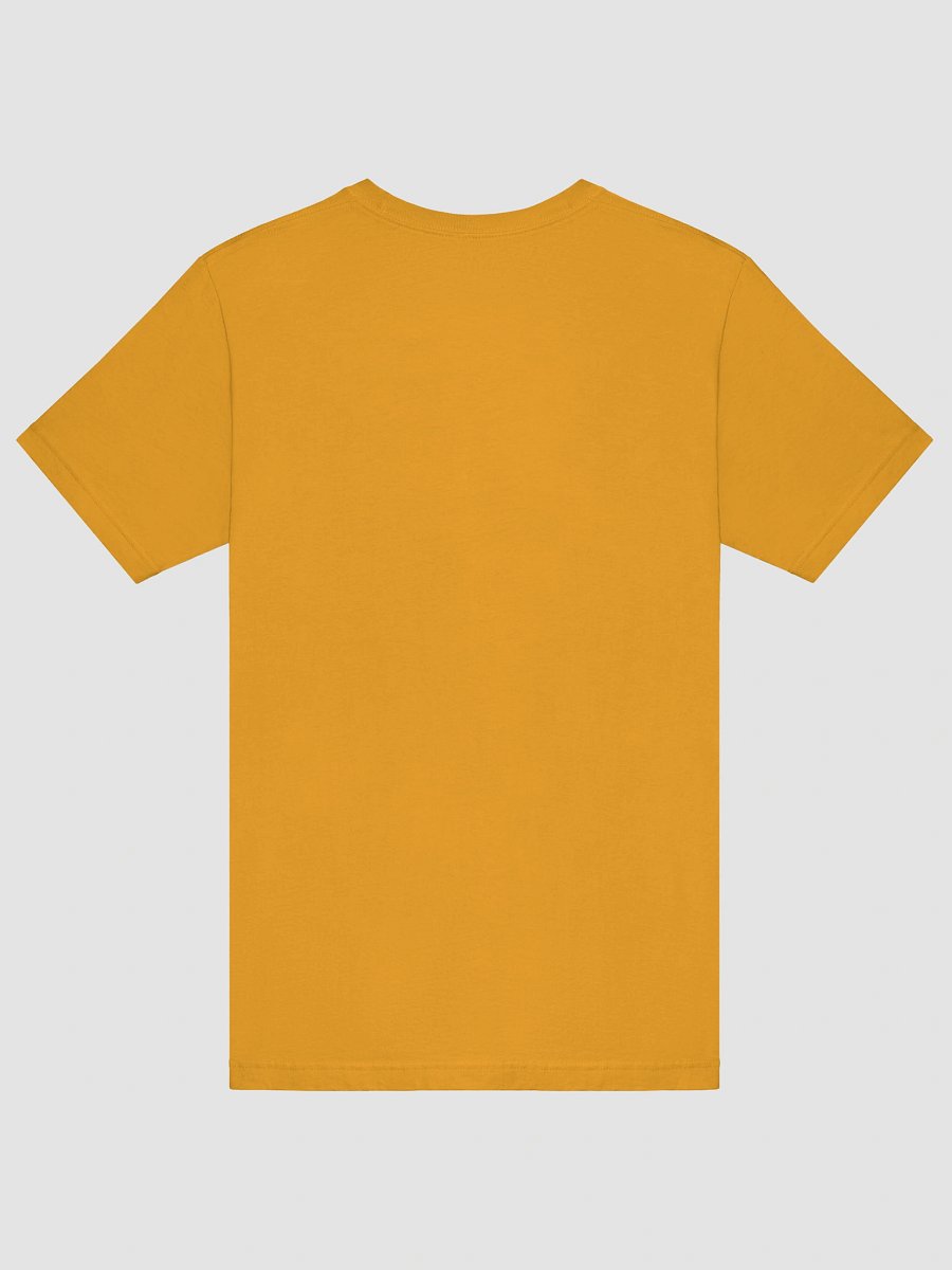 Waste Nothing Today product image (39)