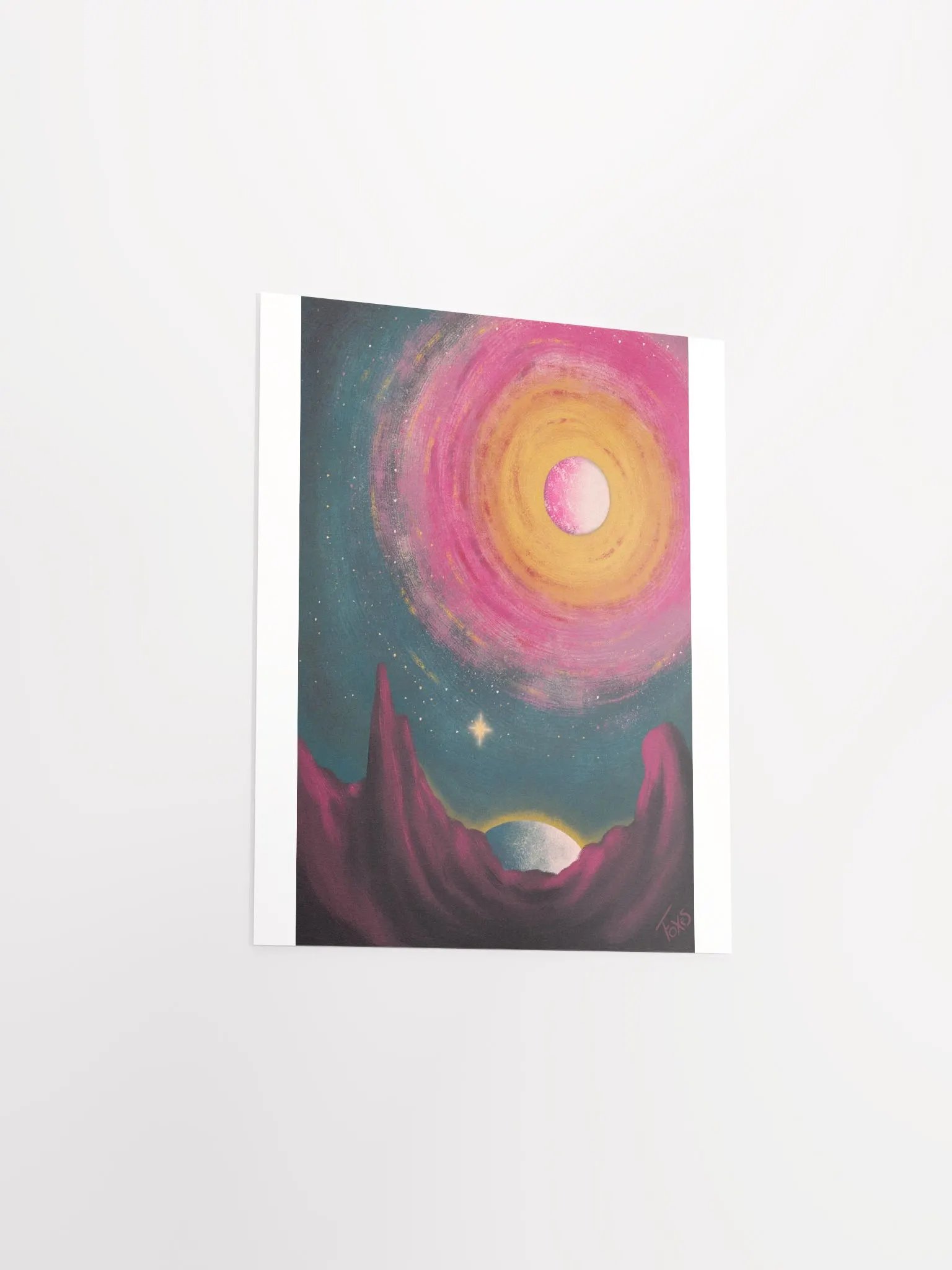 Space Time product image (9)