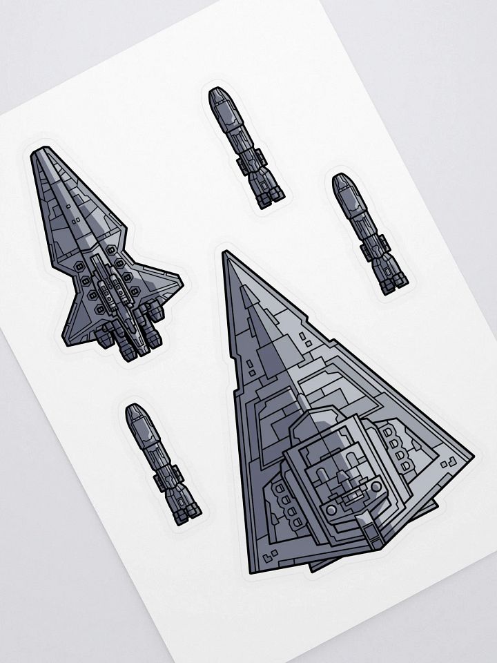 MAY TASKFORCE product image (1)