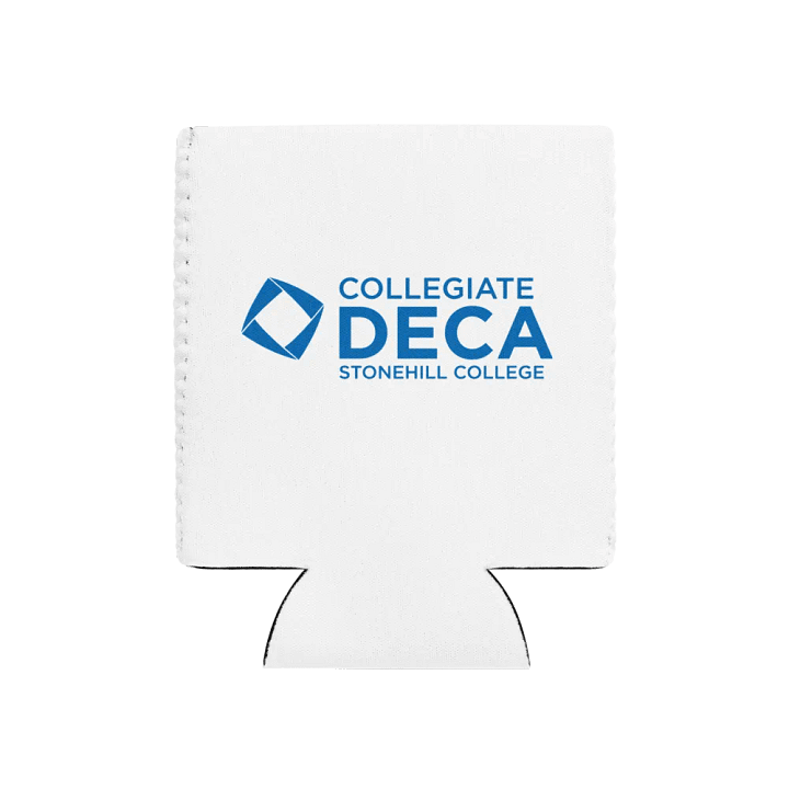 Stonehill DECA Coozie product image (1)