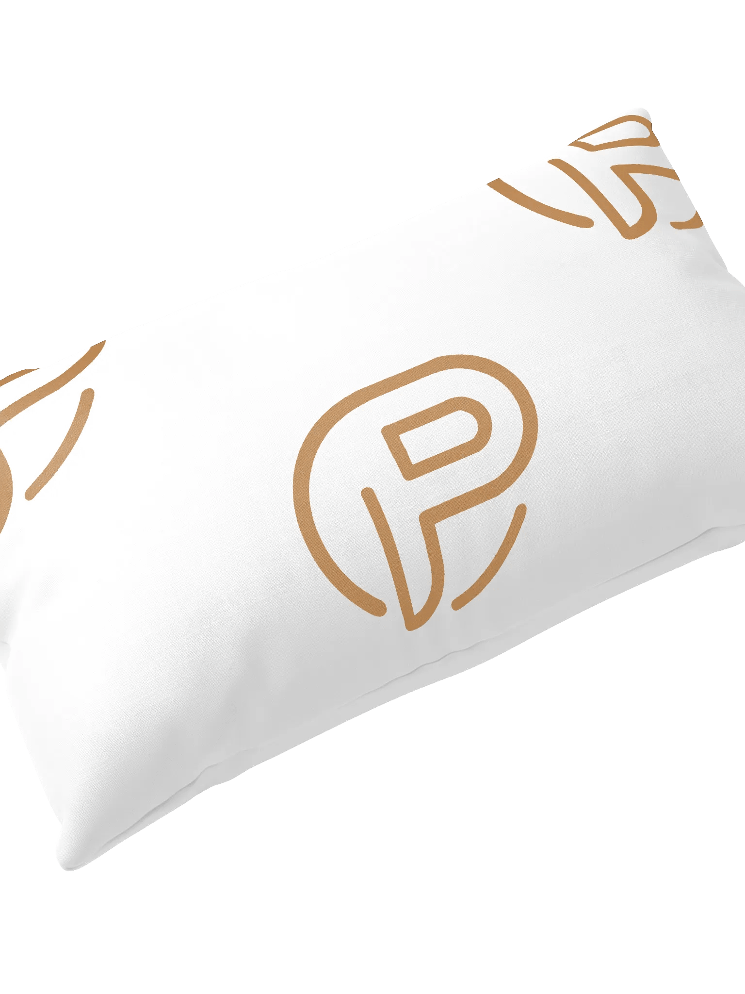 pillow cases product image (11)