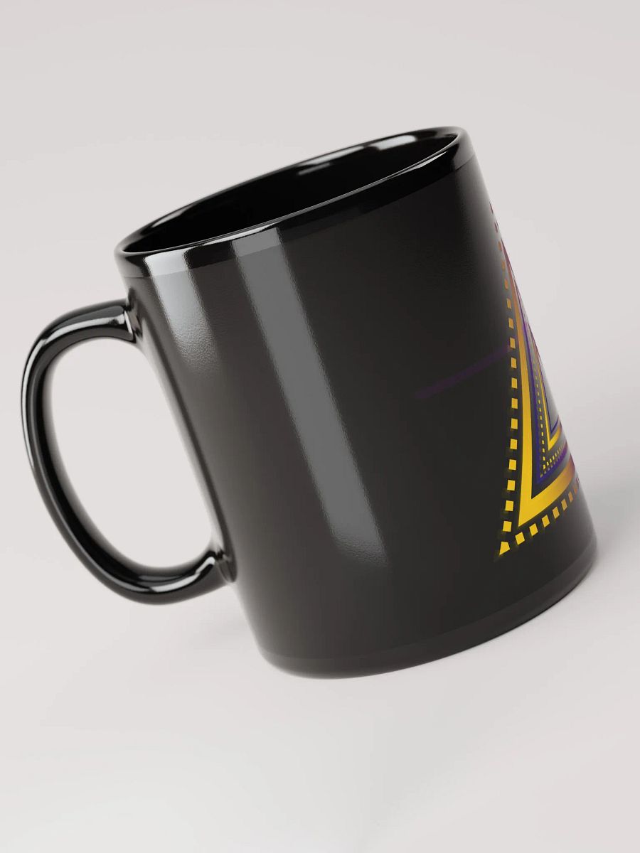 DELTA Mug Icon product image (4)
