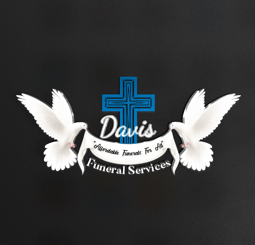 Premium 3D Logo Design product image (4)
