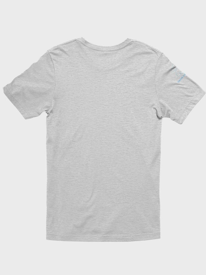 EmJDawg Starry FaceOFF Tee product image (2)