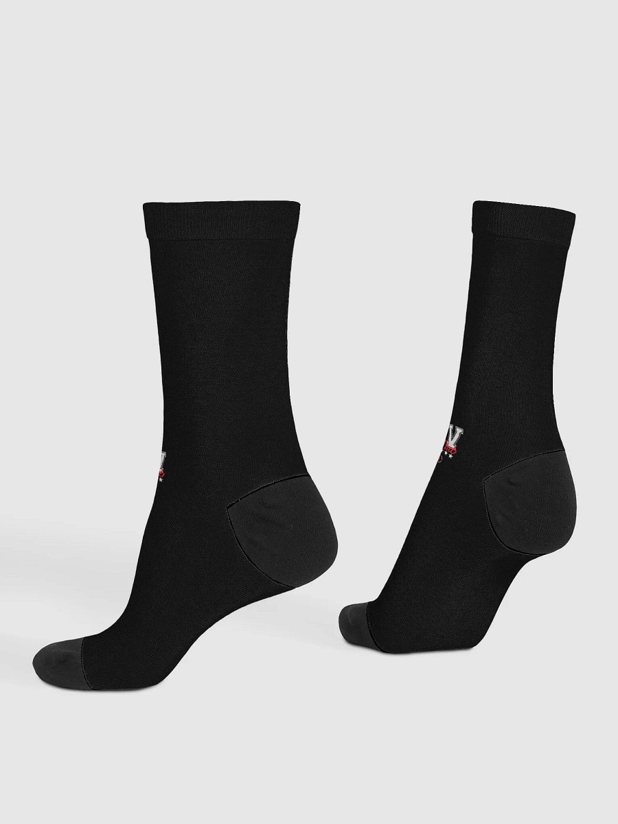 Sav Socks product image (4)