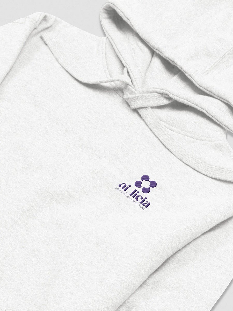 ai_licia's hoodie product image (3)