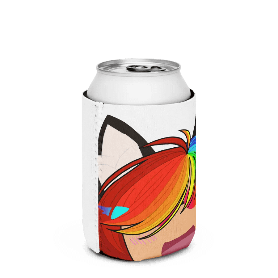 Cookie Can Coozie product image (3)