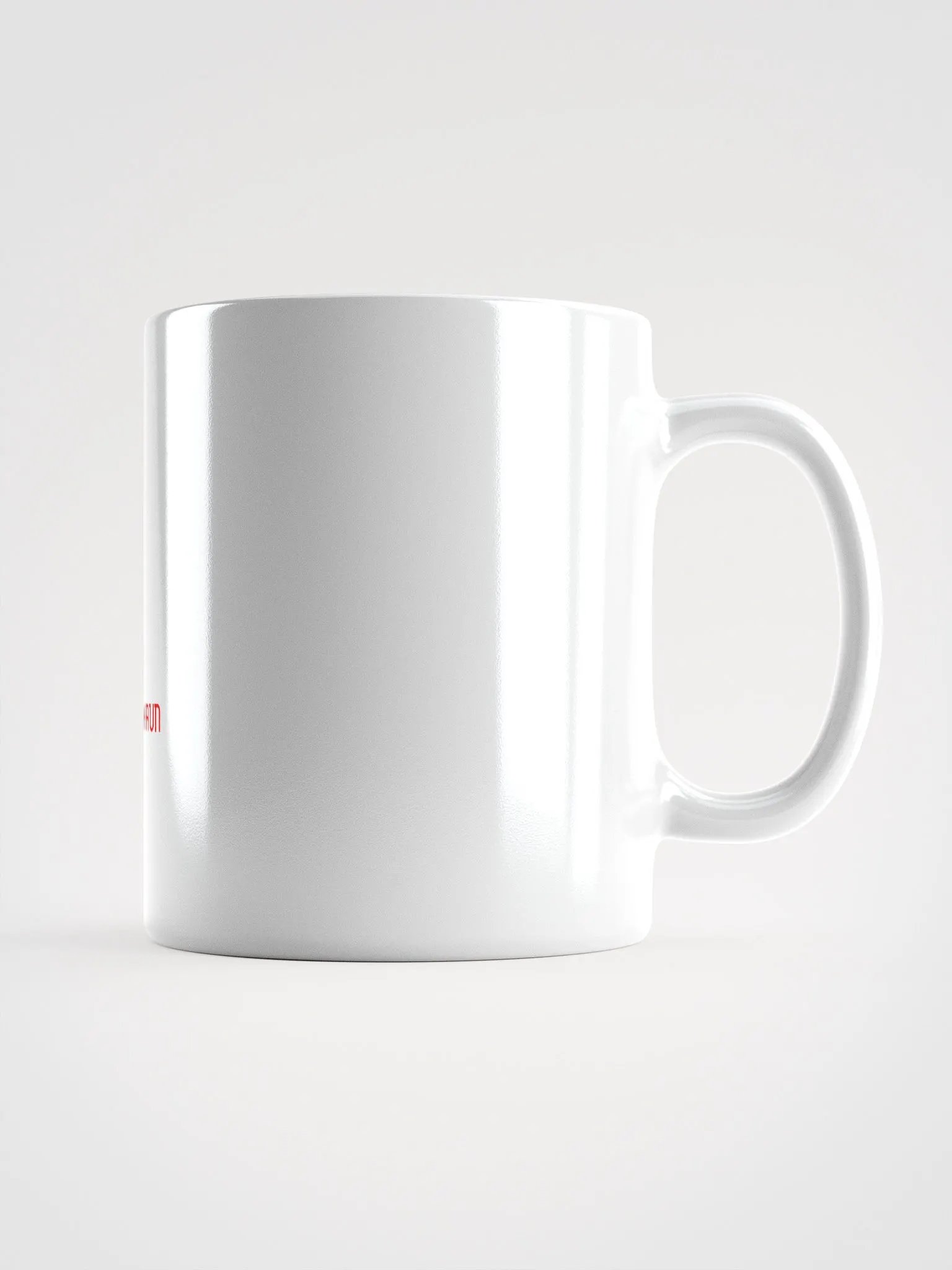 Smokin Shaun product image (2)