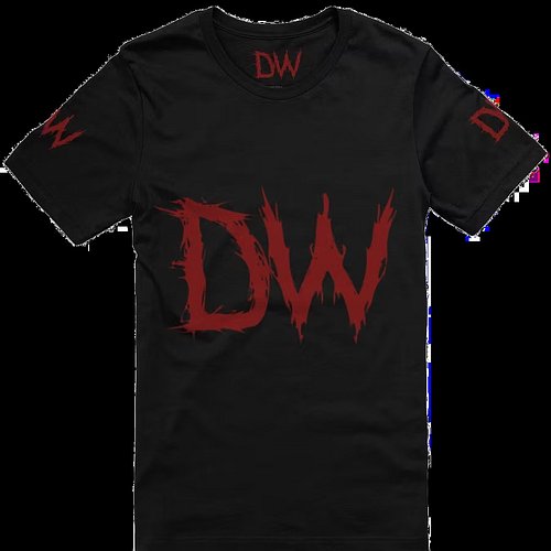 New Merch Store Coming Soon For my band and YT Channel

https://sonicstormsagayt-real-shop.fourthwall.com
