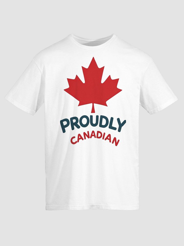 Proudly Canadian product image (1)