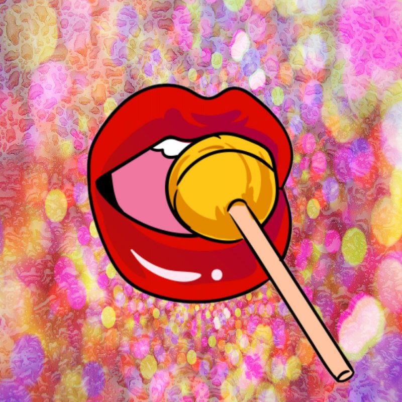 🍭Panda Pops🍭 product image (3)