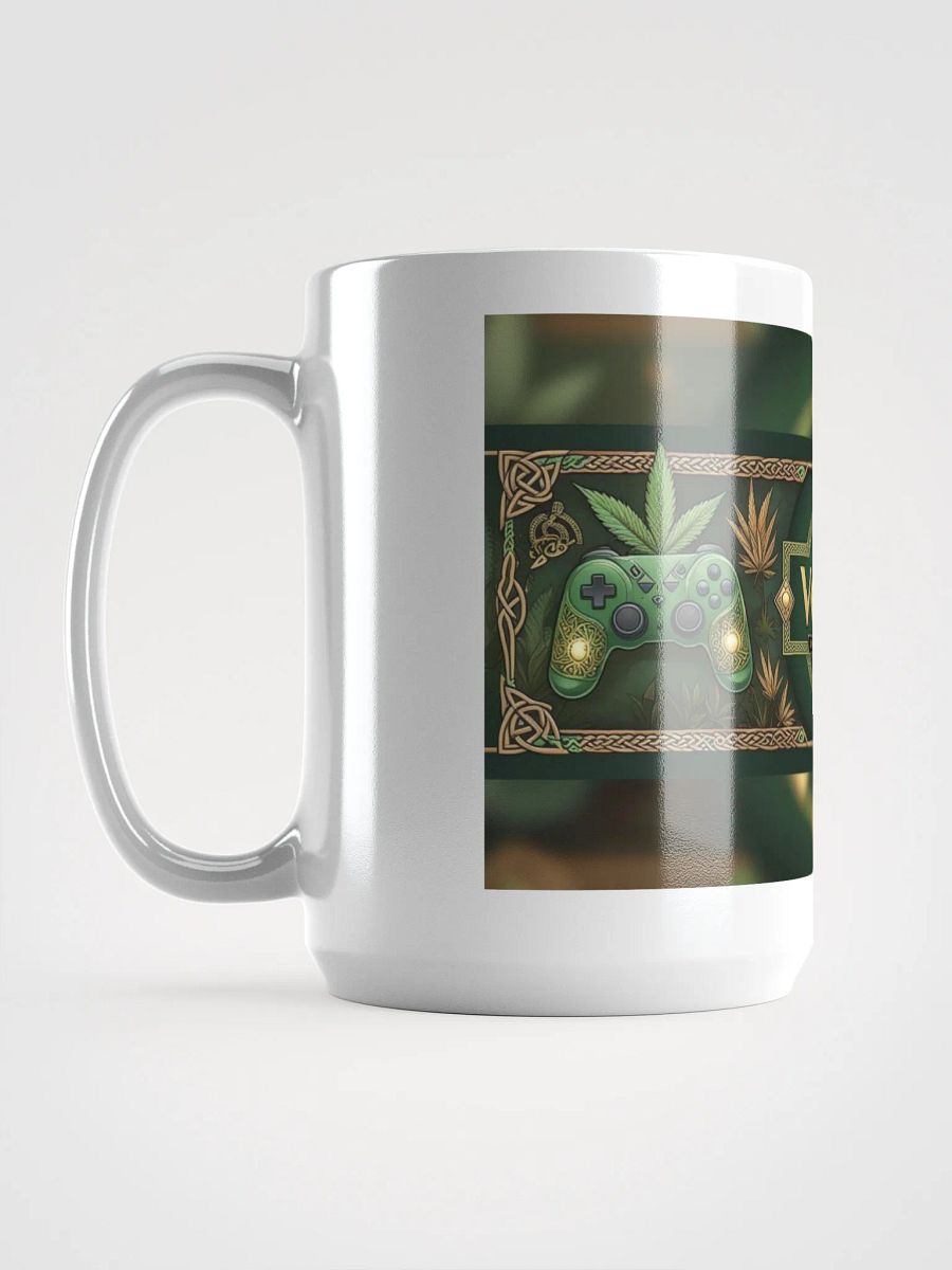 mug product image (6)